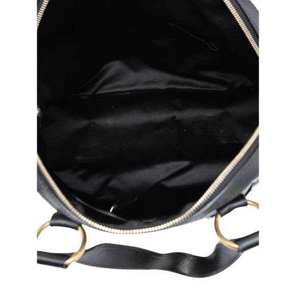 YSL Muse Bag XL Iconic Rive Gauche Style - Picture 9 of 12